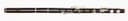 Flute rudall-carte-co-7307 - image 2