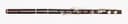 Flute rudall-carte-co-7307 - image 3