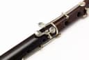 Flute rudall-carte-co-7307 - image 4