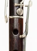 Flute rudall-carte-co-7307 - image 1