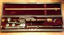Flute rudall-carte-co-7311 - image 2