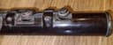 Flute rudall-rose-740 - image 5