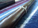 Flute rudall-carte-co-7439 - image 1