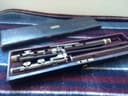 Flute rudall-carte-co-7439 - image 2