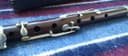 Flute rudall-carte-co-7439 - image 3