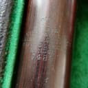 Flute rudall-carte-co-7480 - image 2