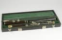 Flute rudall-carte-co-7484 - image 2
