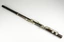Flute rudall-carte-co-7484 - image 1