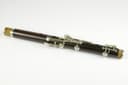 Flute rudall-carte-co-7484 - image 4