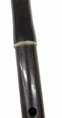 Flute rudall-carte-co-ltd-7535 - image 2