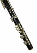 Flute rudall-carte-co-ltd-7535 - image 3