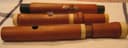 Flute rudall-rose-860 - image 2