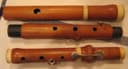 Flute rudall-rose-860 - image 3