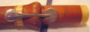 Flute rudall-rose-860 - image 4