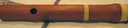 Flute rudall-rose-860 - image 5