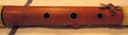 Flute rudall-rose-860 - image 6