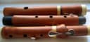 Flute rudall-rose-860 - image 9