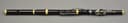 Flute rudall-rose-864 - image 1