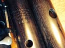 Flute rudall-rose-983 - image 5