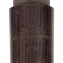 Rudall, Carte & Co. 6757 - Firm Stamp