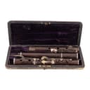 Rudall, Carte & Co. 6757 - In Case