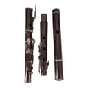 Rudall, Carte & Co. 6757 - Apart