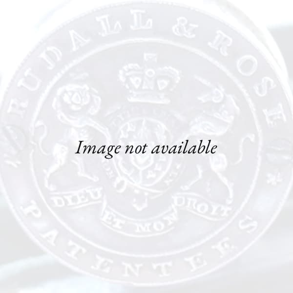 No image available
